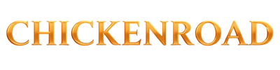 Chickenroad-login